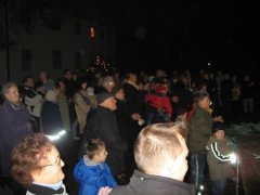 0612 10 - 19 03-18 (Medium).jpg